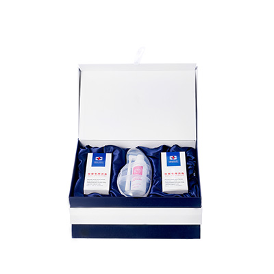 嘉禾阴道抑菌护理套盒