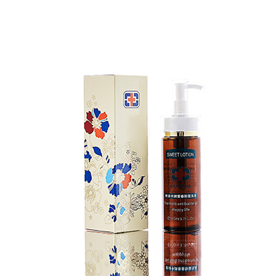 男女外阴洗液嘉禾