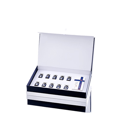 私密回春抗衰紧致套嘉禾