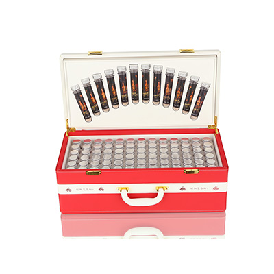 嘉禾卵巢抗衰复合粉