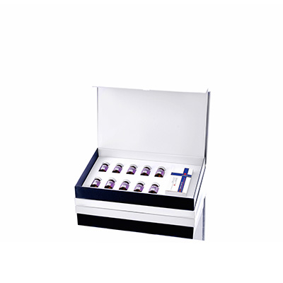 嘉禾严重问题修复套