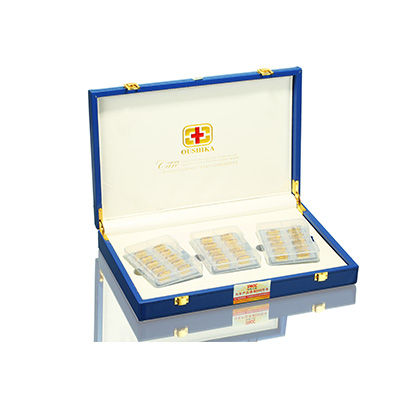 盆腔排毒修复套嘉禾