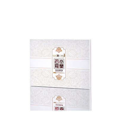 嘉禾产后阴道免疫恢复套