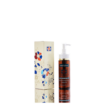 嘉禾男女外阴洗液