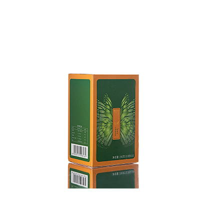 嘉禾女生最爱三清粉