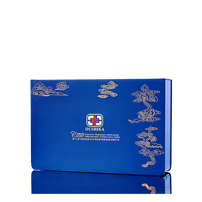 嘉禾产后深度盆底抗衰套