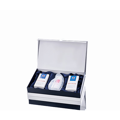 嘉禾阴道抑菌护理套盒