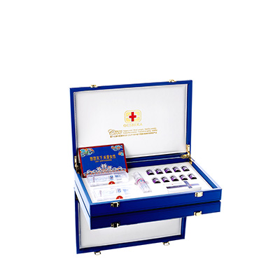 养芯修复综合版嘉禾