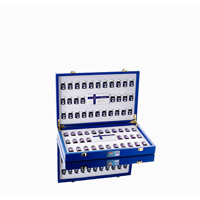 嘉禾润芯综合版