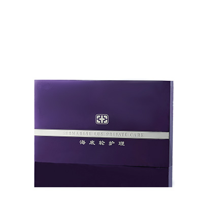 气血能量海底轮嘉禾